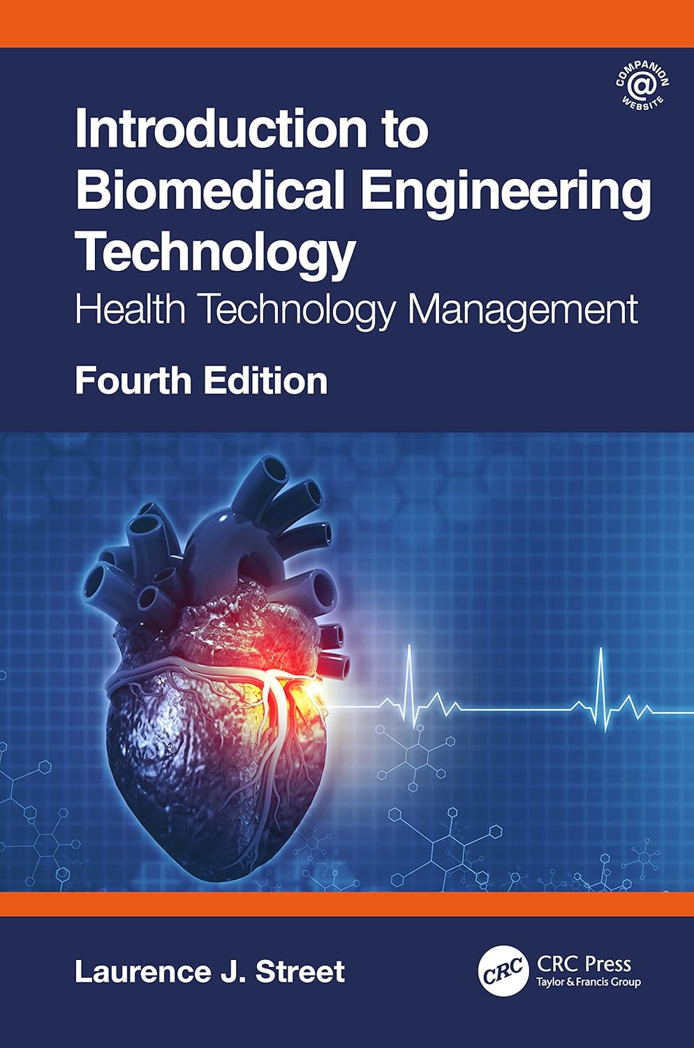 Introduction to Biomedical Engineering Technology