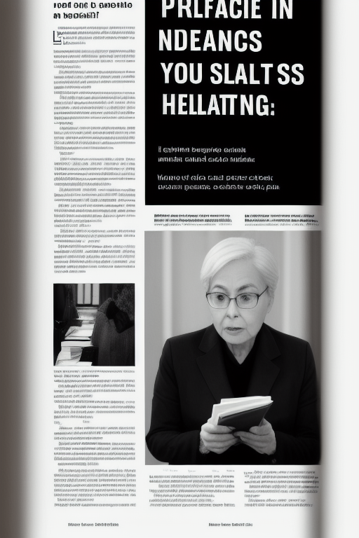eBook cover